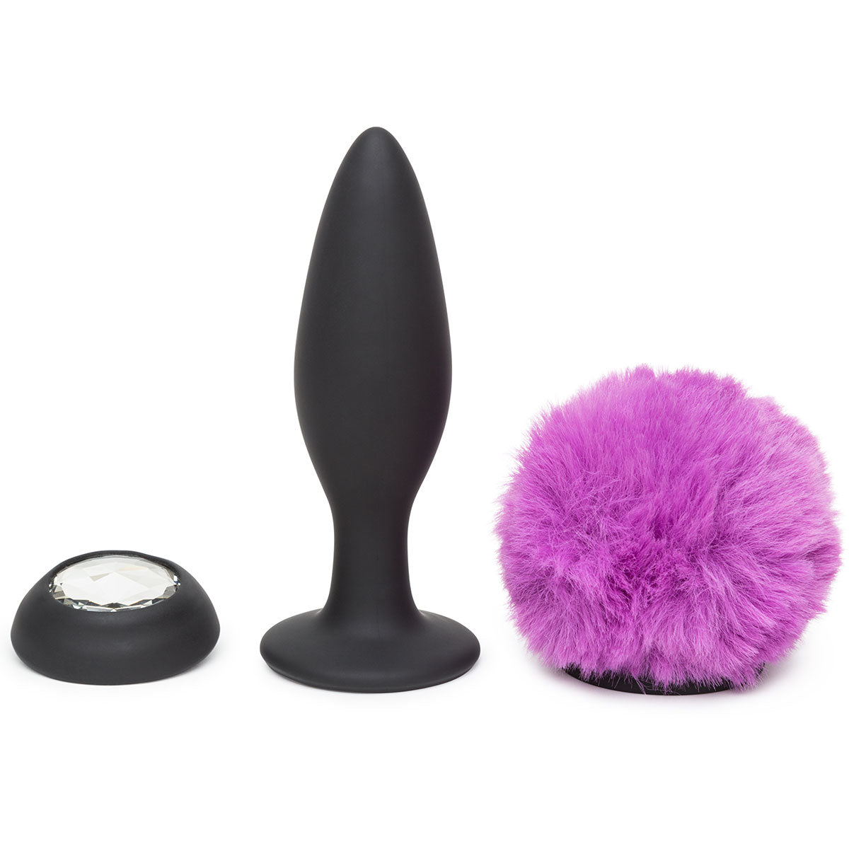 Comfortable Buttplug -  Australia