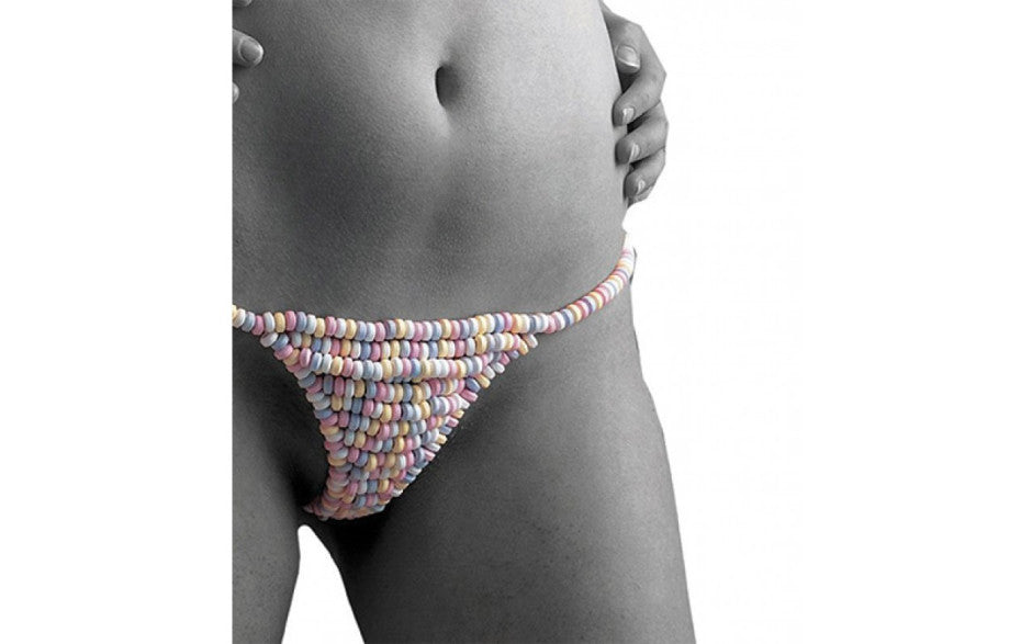 Candy G-String