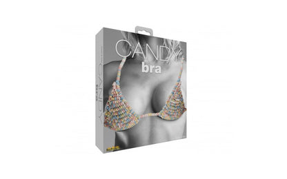 Candy Bra