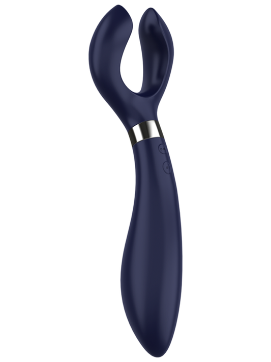 Satisfyer - Endless Fun - Navy