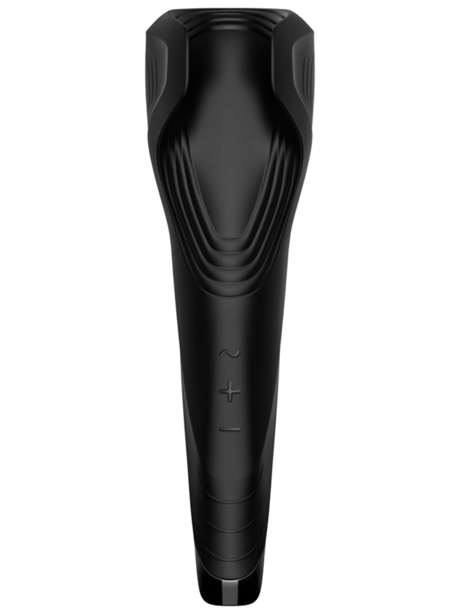 Satisfyer - Men Wand