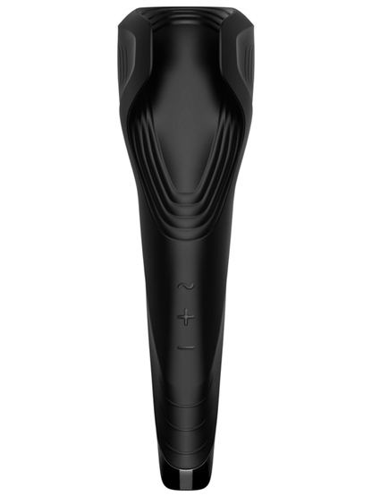 Satisfyer - Men Wand