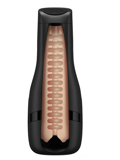 Satisfyer - Men Classic - Black