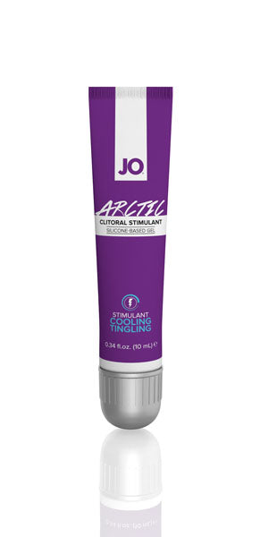 JO - Arctic - 10mL