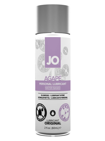 JO - Agapé - 60mL