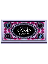 Load image into Gallery viewer, A Year Of Kama Sutra - Card Game
