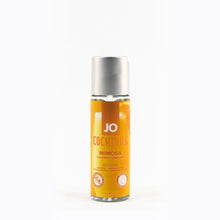 Load image into Gallery viewer, JO - Cocktails - Mimosa - 60mL