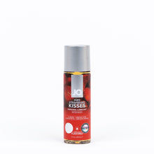Load image into Gallery viewer, Strawberry Kisses - 60mL