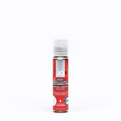 JO - Succulent Watermelon - 30mL