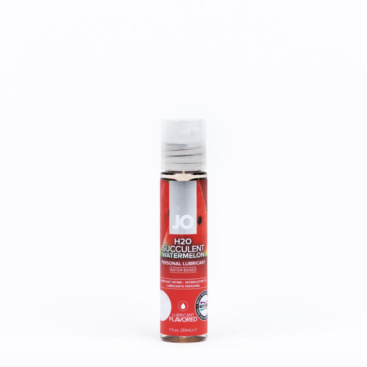 JO - Succulent Watermelon - 30mL