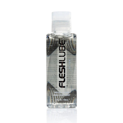 Fleshlube - Slide 118mL