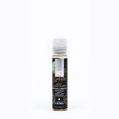 JO - Mint Chocolate - 30mL