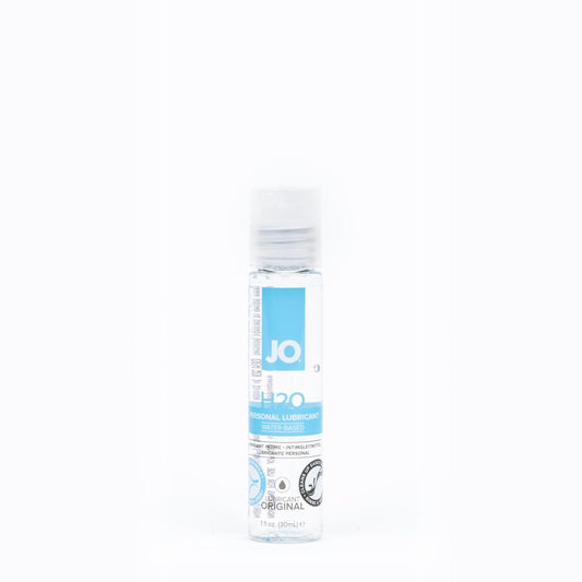 JO - H2O - 30mL