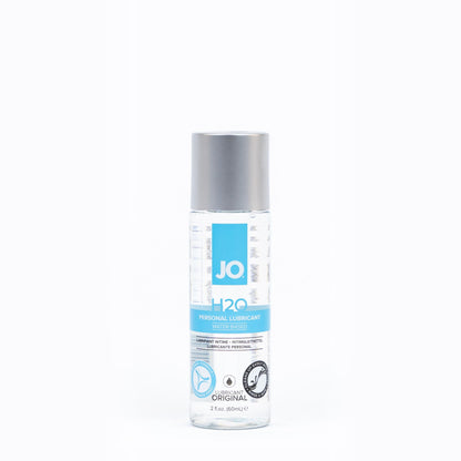 JO - H2O - 60mL