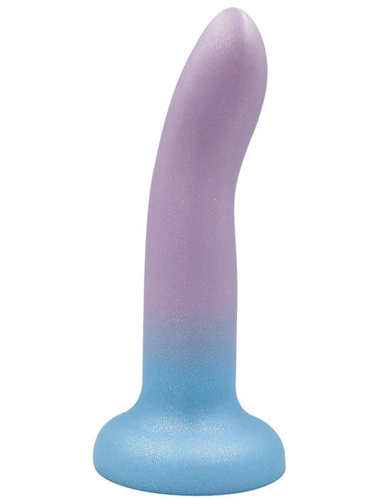 Playful - Pleasures - Purple/Blue