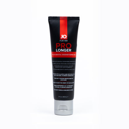 JO - Pro Longer - 60mL