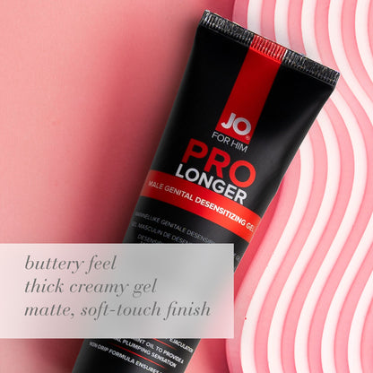 JO - Pro Longer - 60mL