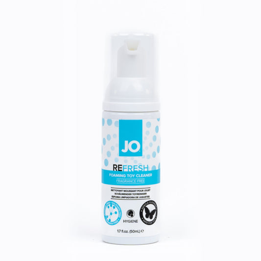 JO - Refresh - 50mL