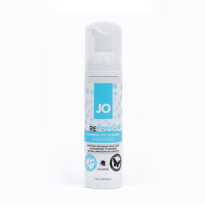 JO - Refresh - 207mL