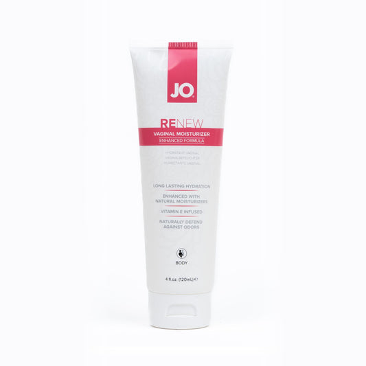 JO - ReNew - 120mL