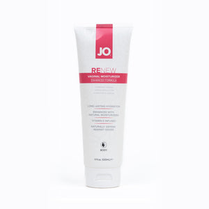 JO - ReNew - 120mL