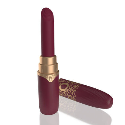 Screaming O - My Secret Premium Lipstick