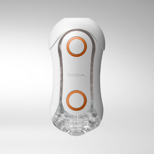 Tenga - Flip Orb