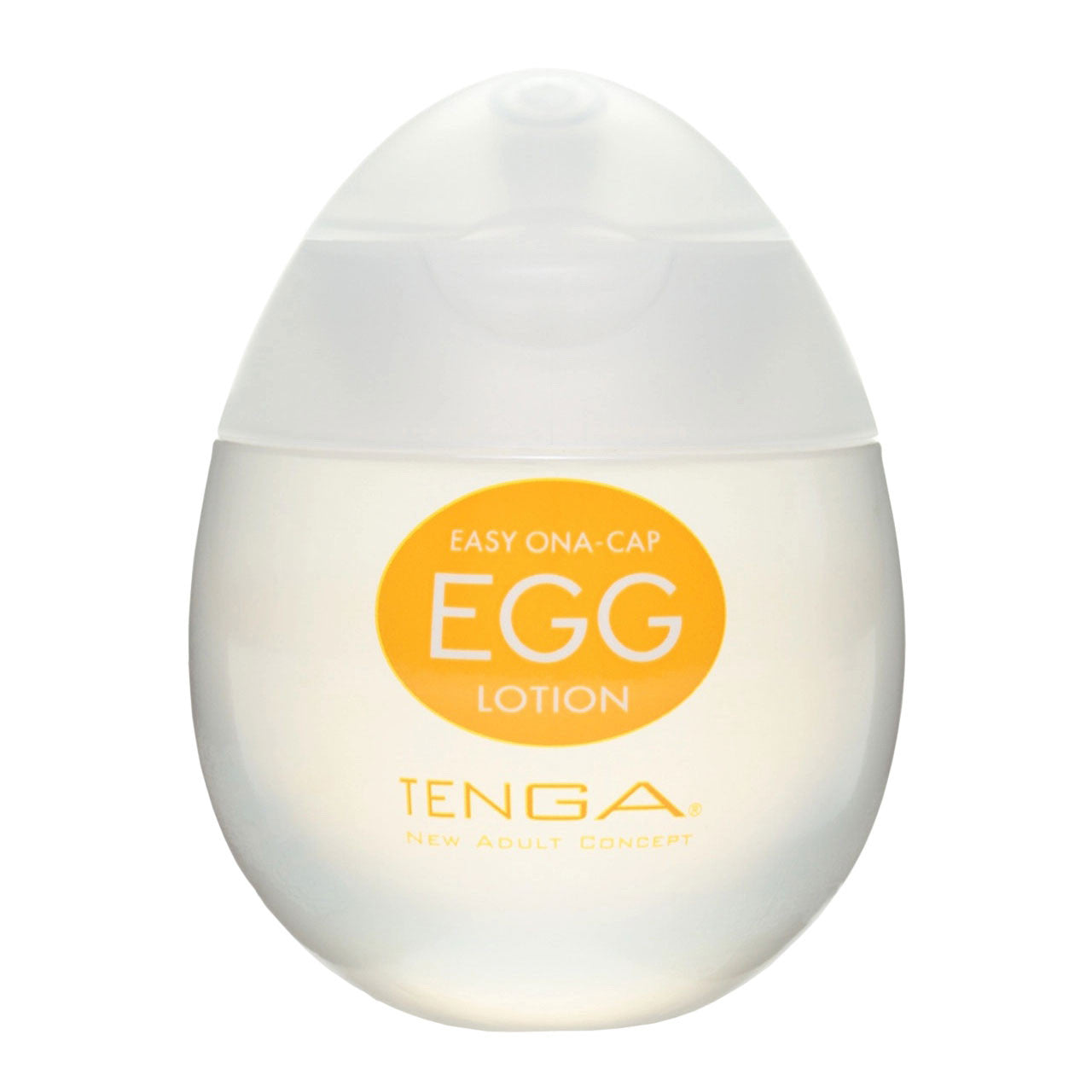 Tenga - Lotion