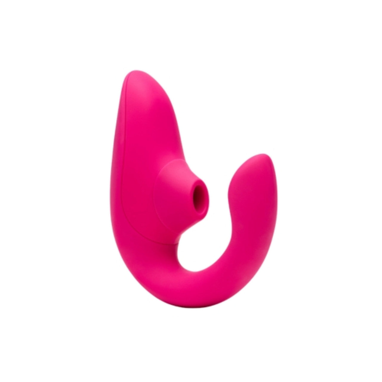 Womanizer - Blend - Vibrant Pink