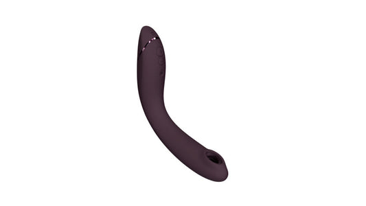 Womanizer - OG - Aubergine