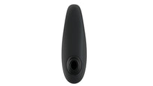 Load image into Gallery viewer, Womanizer - Classic 2 - Black