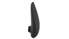 Load image into Gallery viewer, Womanizer - Classic 2 - Black
