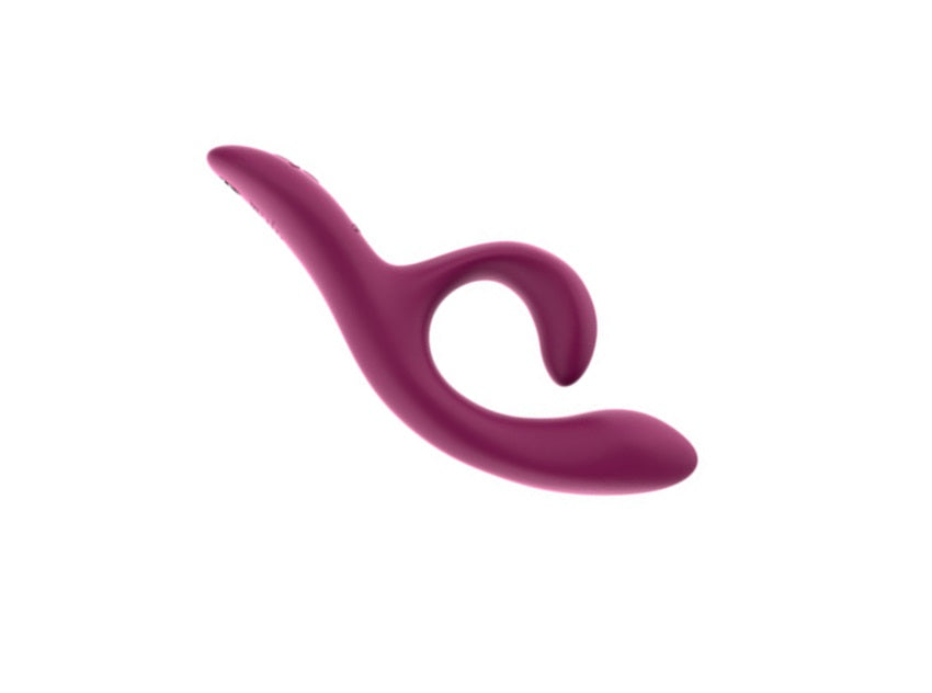 We-Vibe - Nova 2 - Fuchsia