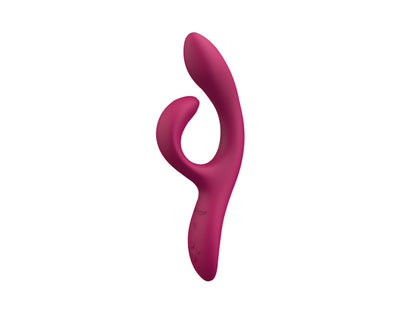 We-Vibe - Nova 2 - Fuchsia