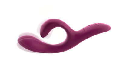 We-Vibe - Nova 2 - Fuchsia