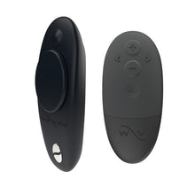 Load image into Gallery viewer, We-Vibe - Moxie+ - Satin Black