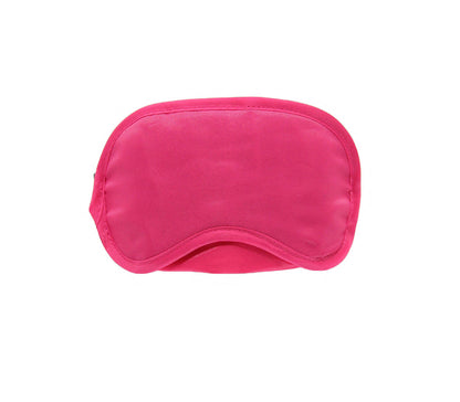 Berlin Baby - Nylon Blindfold - Pink