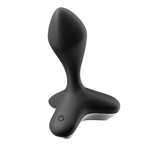 Satisfyer - Game Changer - Black