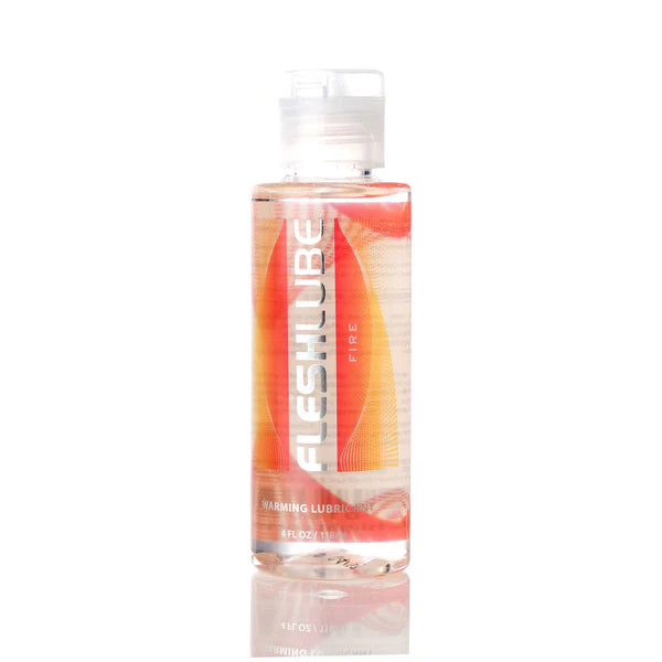 Fleshlube - Fire 118mL