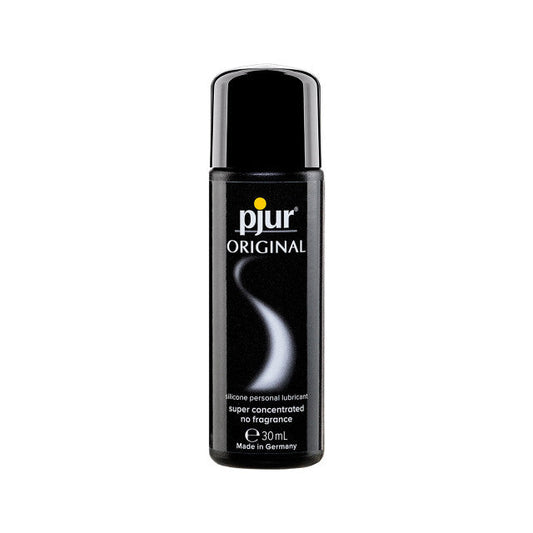 Pjur - Original - 30mL