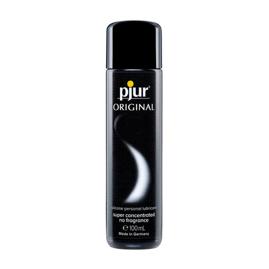 Pjur - Original - 100mL