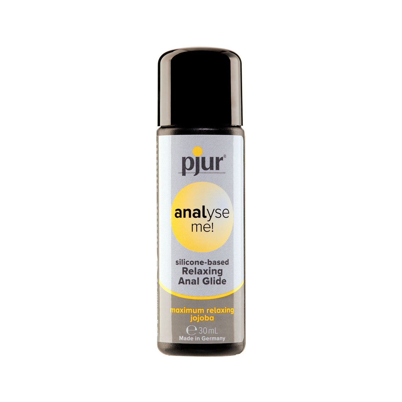 Pjur - Analyse Me! - Relaxing - 30mL