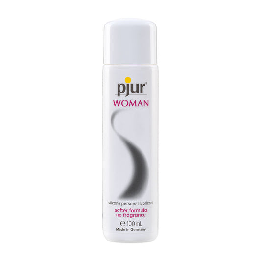 Pjur - Woman - 100mL