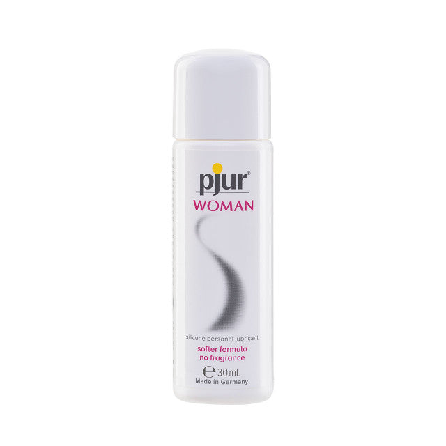 Pjur - Woman - 30mL