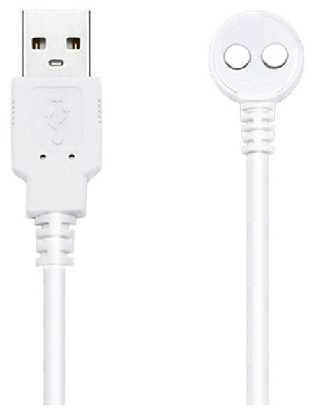 Lovense - Toy Charging Cable