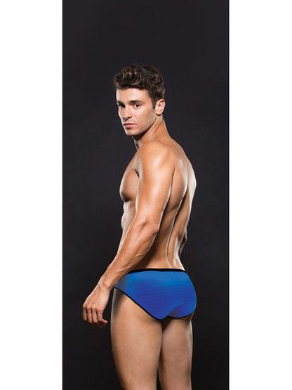 Envy Express Yourself Brief