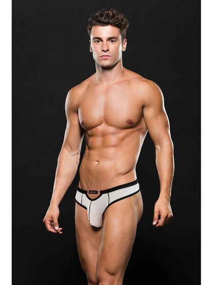 Envy Express Yourself Brief