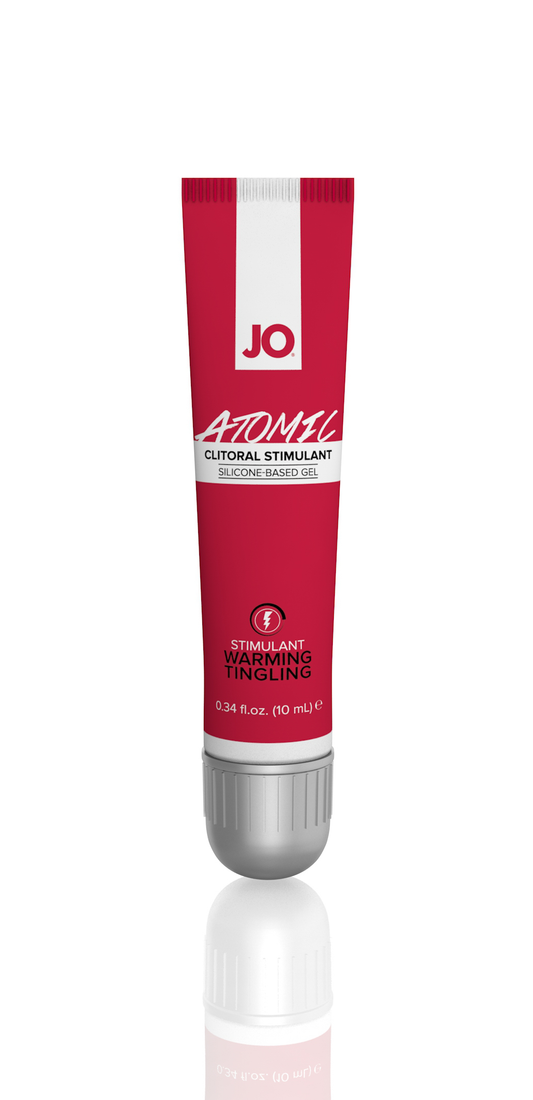 JO - Atomic - 10mL