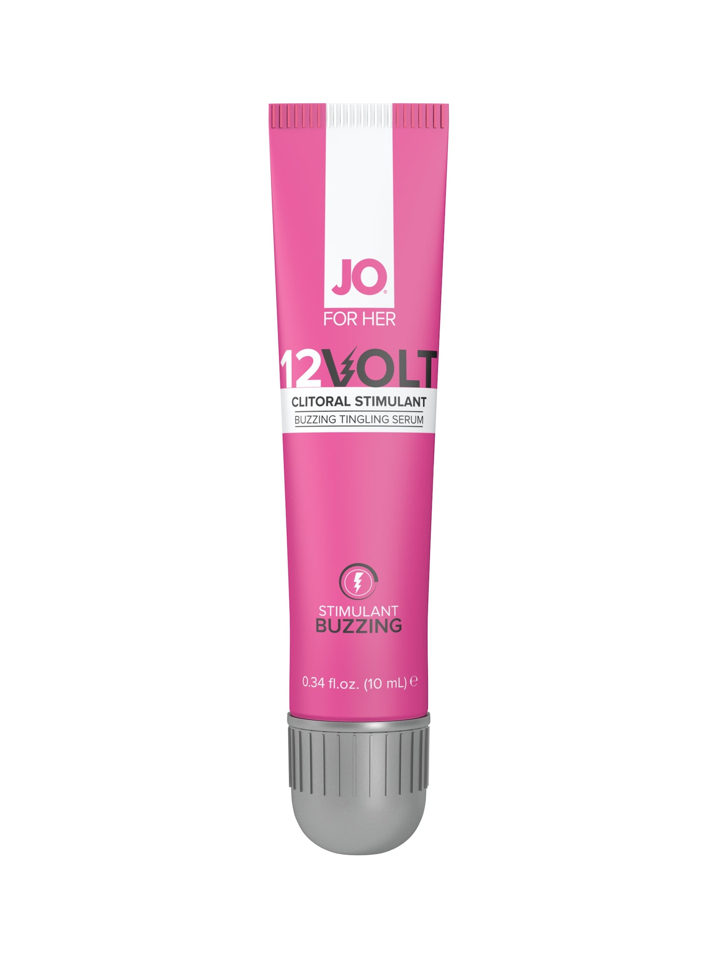 JO - 12 Volt - 10mL