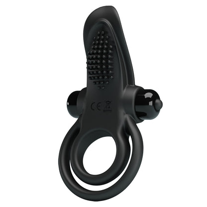 Vibrating Penis Ring